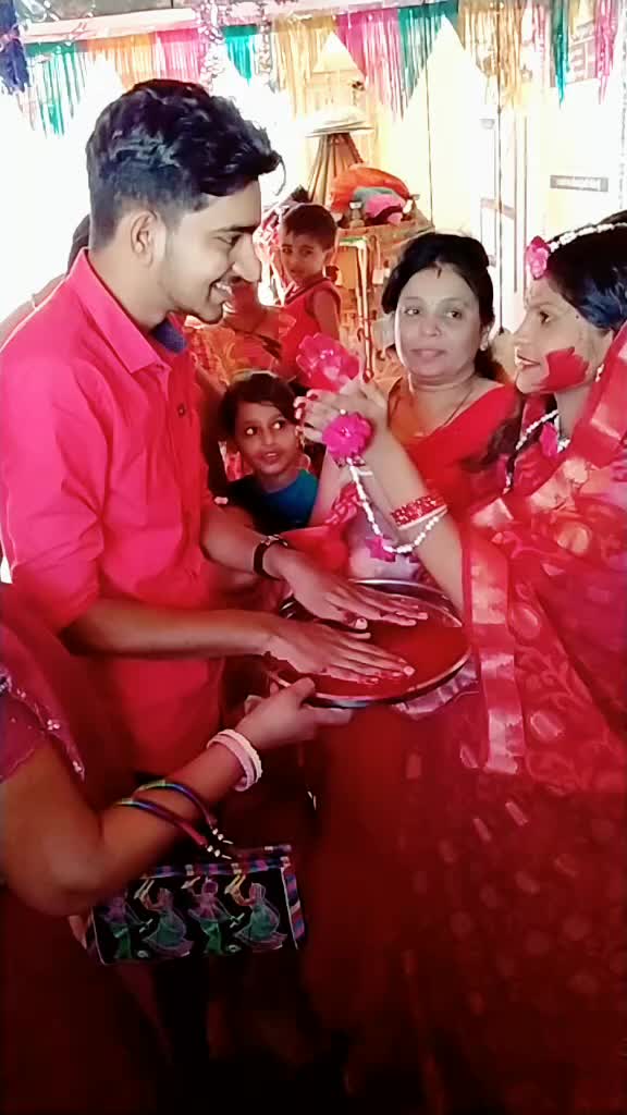 @Hardik parmar