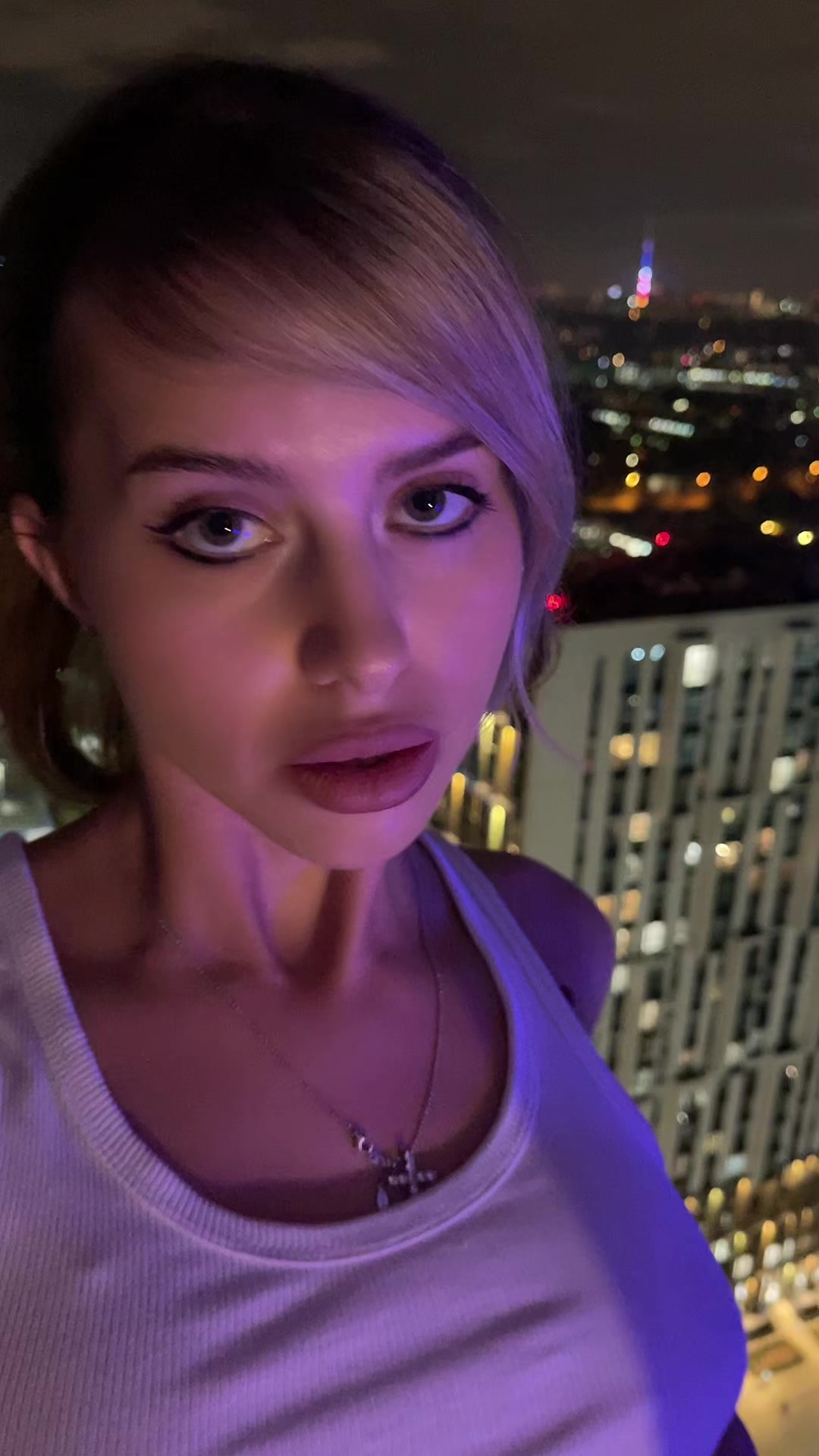@Илона
