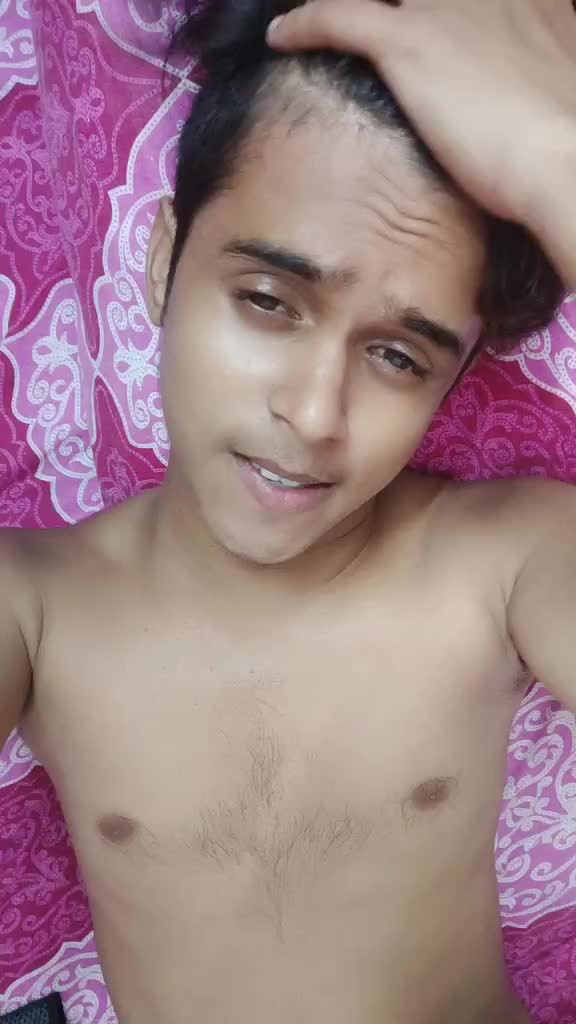 @Rohan roy