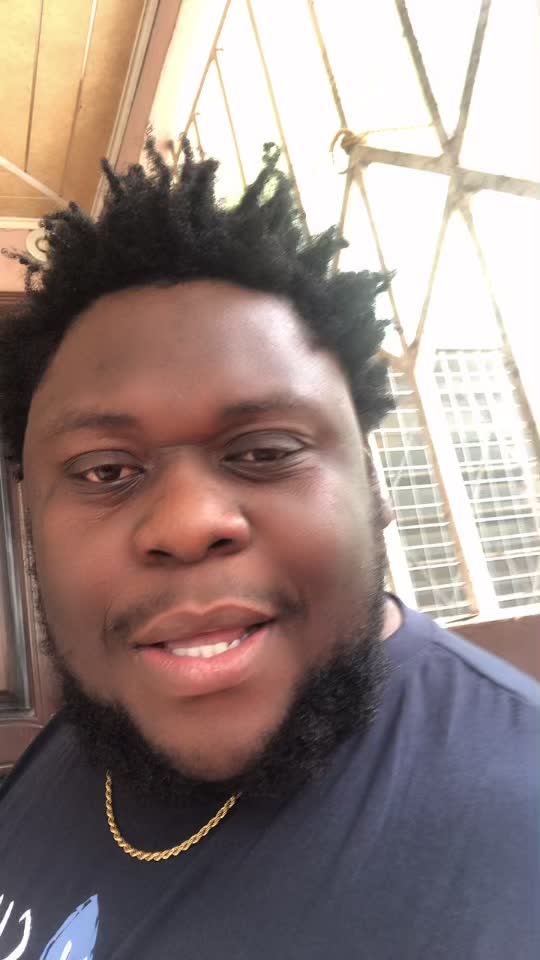 @Oteele_tv