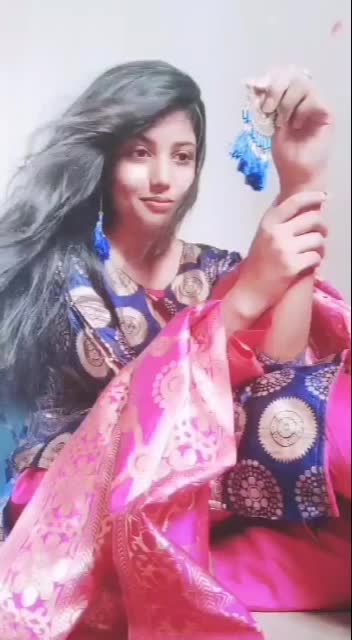 @diya
