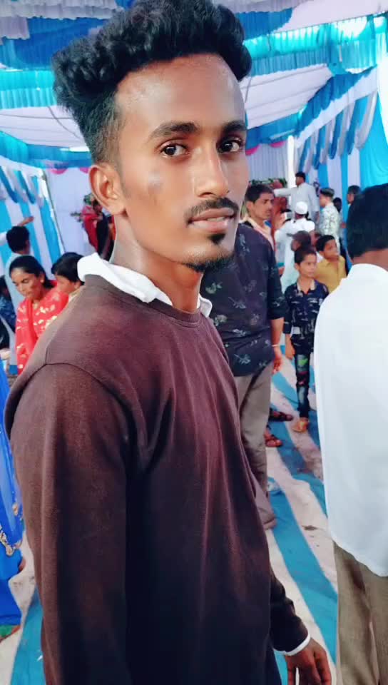 @Altaf Vk