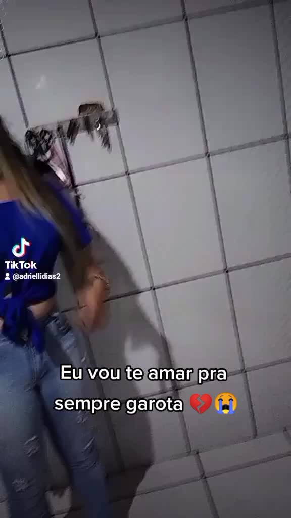 @Adrielli Dias 🏳️&zwj;🌈