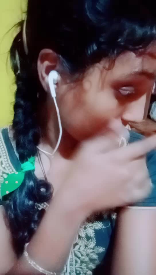 @sthitipragayppsthiti