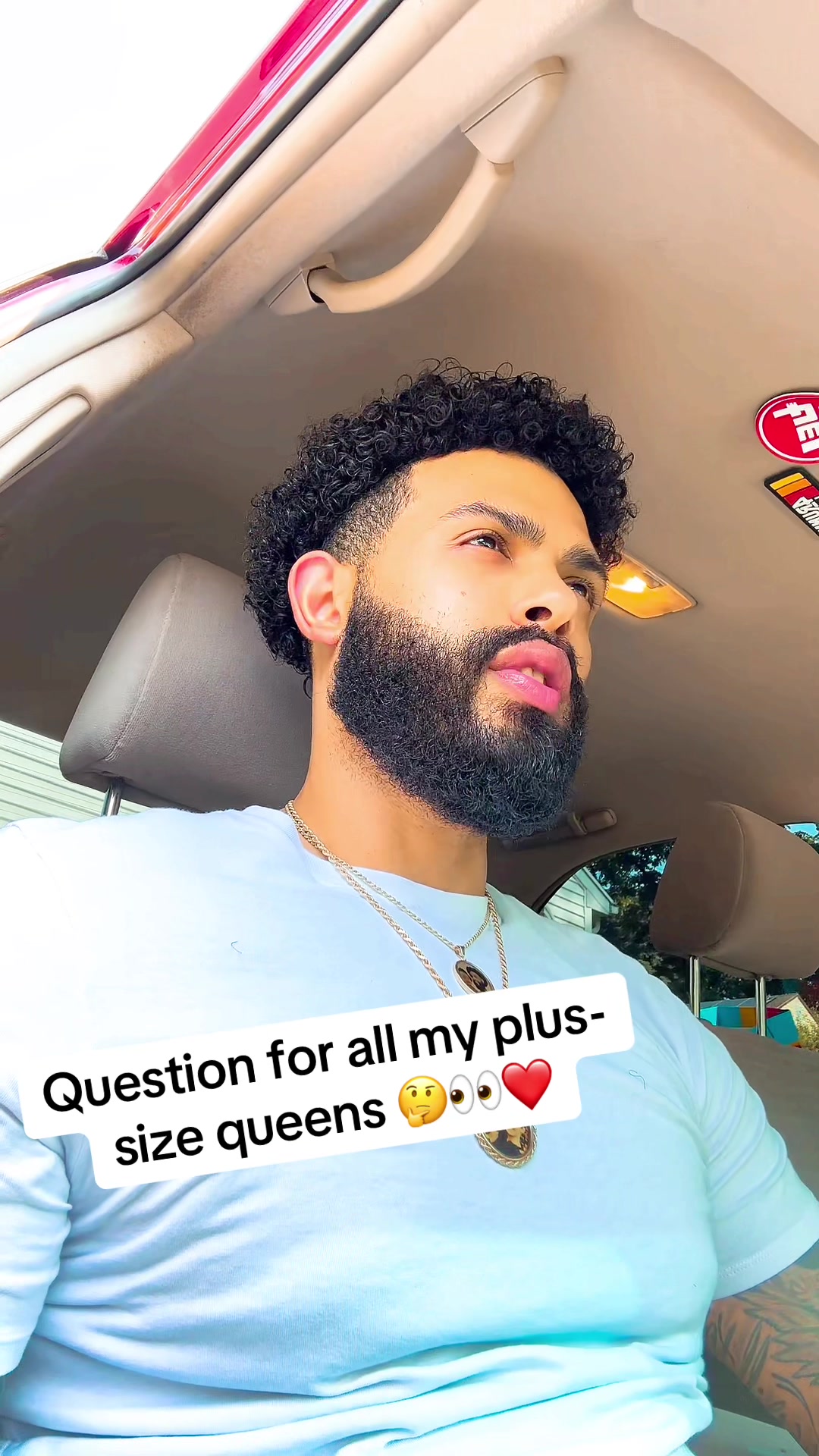 @Ev