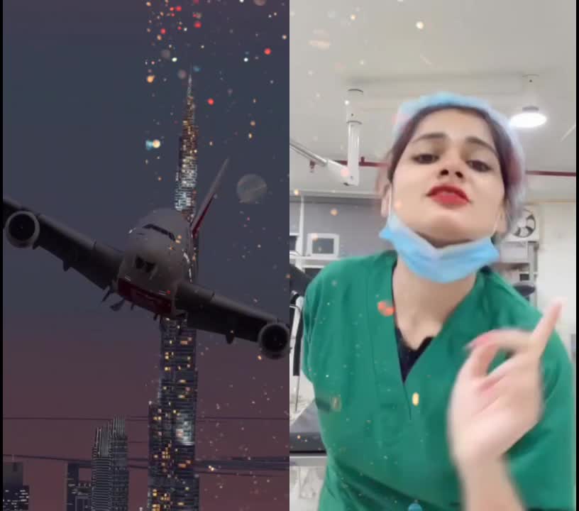 @Mohammad Armaan
