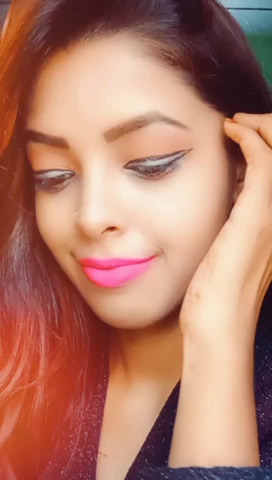 @❤Priya singh❤