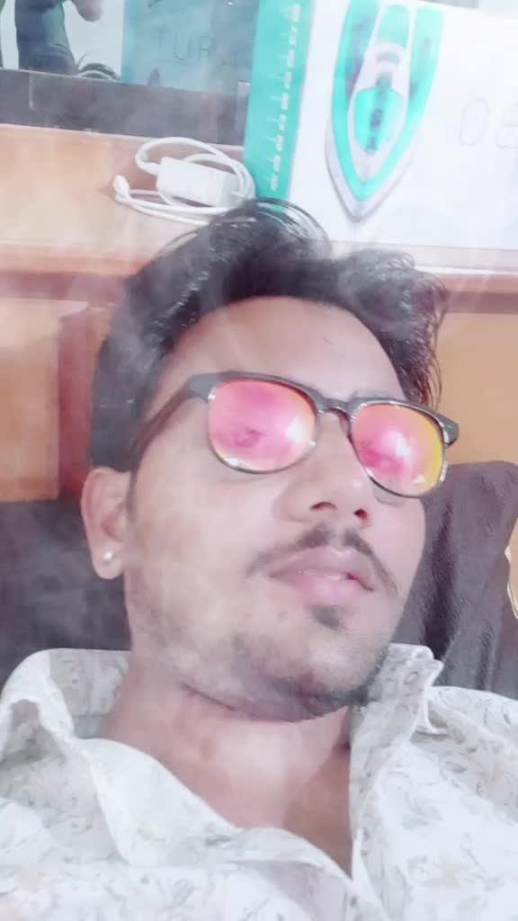 @prakash raika