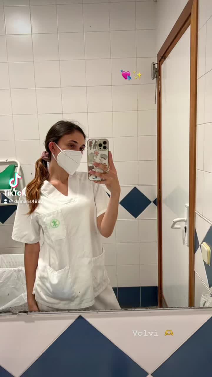 @Damaris 👑❤️🔥