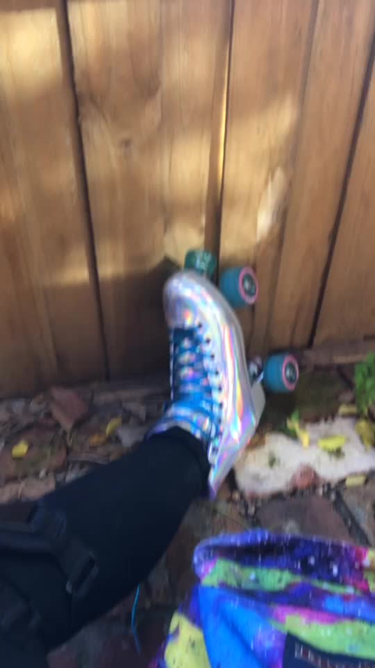 @eli 🍉
