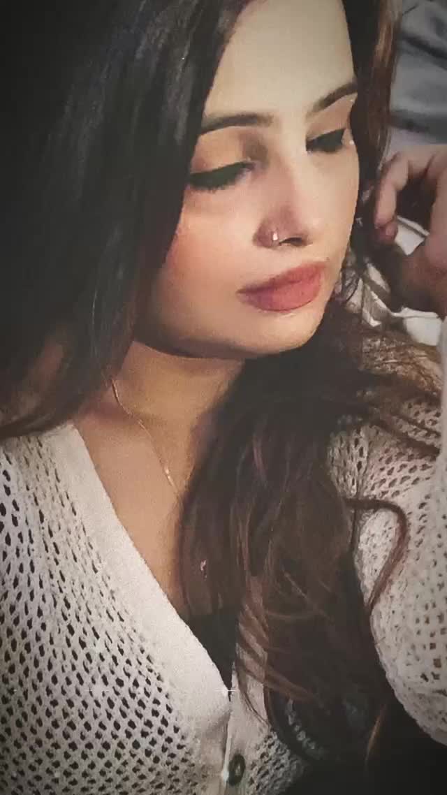 @Pooja thakur