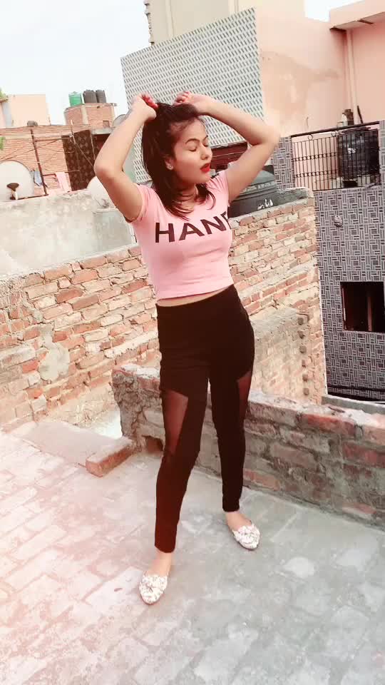 @&hearts;️Nannu&hearts;️