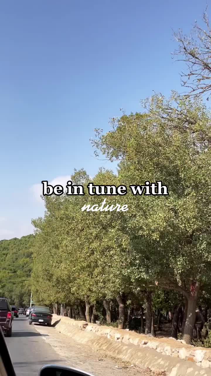 @𝓐
