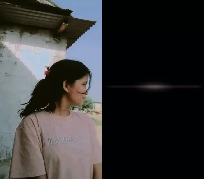 @Fuchhi ❣️💋