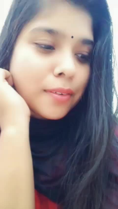 @Piyali Roy