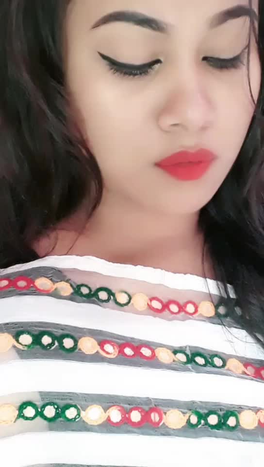 @Tannu