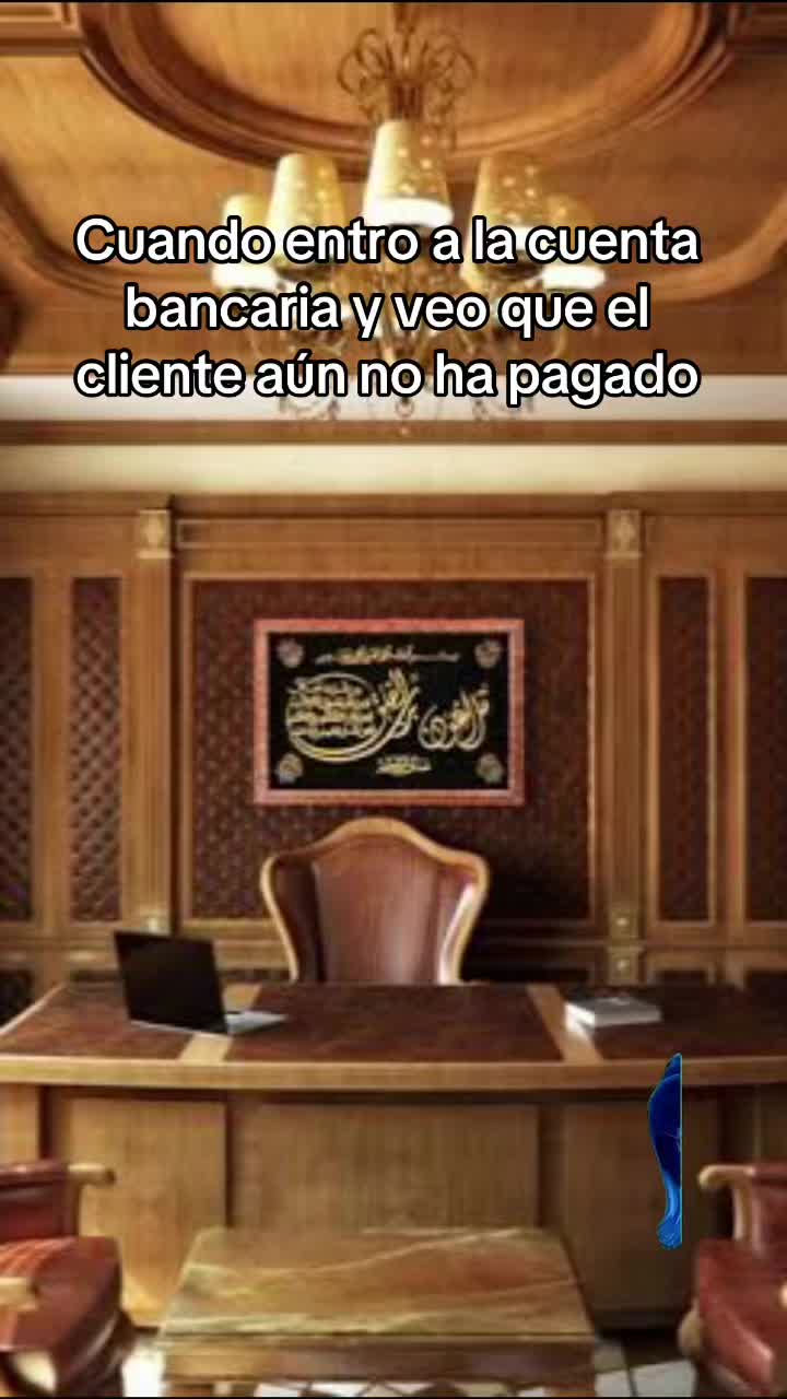 @HIM Asesores Jurídicos