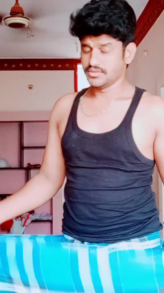 @deenu