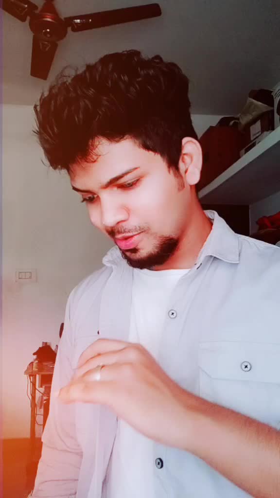 @Sajith Aero