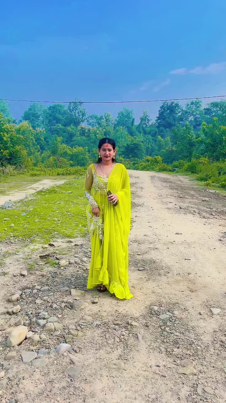 @prerana 🦋