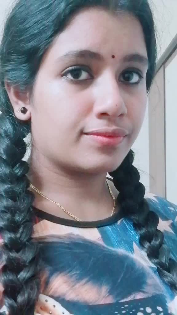 @shilpa paulose