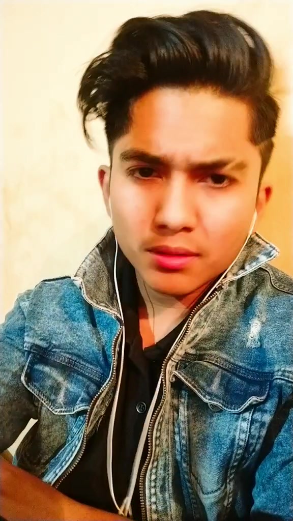 @Rithvik_is_here 🙌