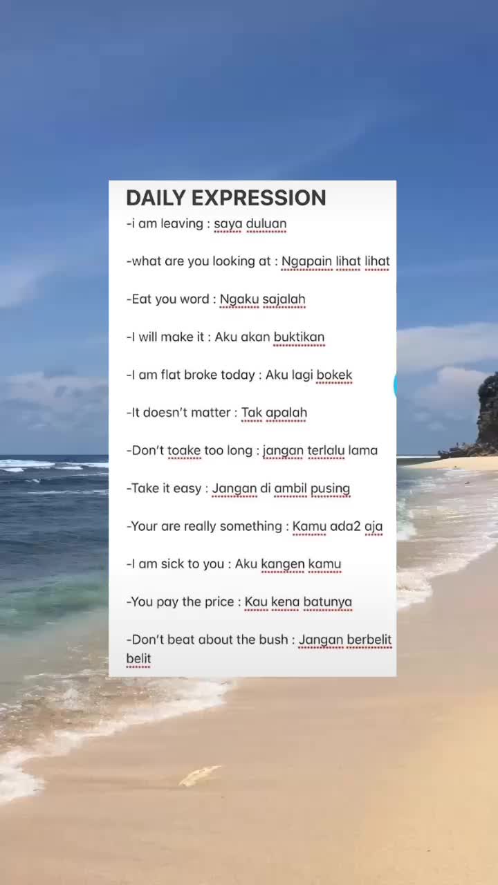 @Racuntiktok🦋🌻🍓
