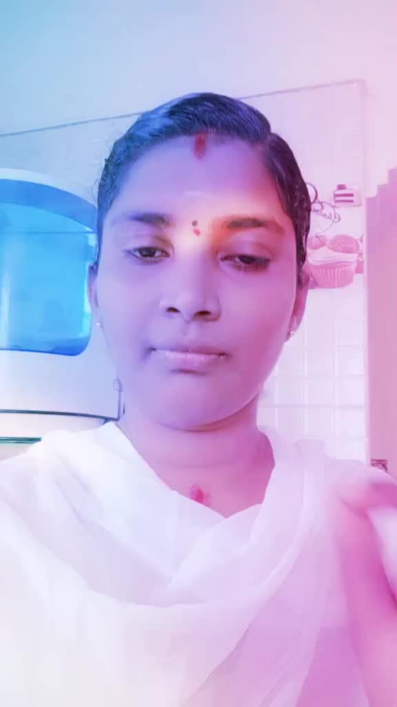 @user48275111001
