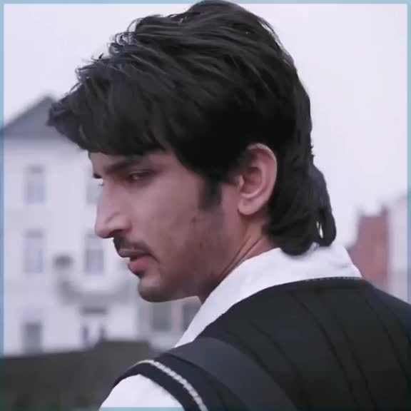 @Priya Srivastava
