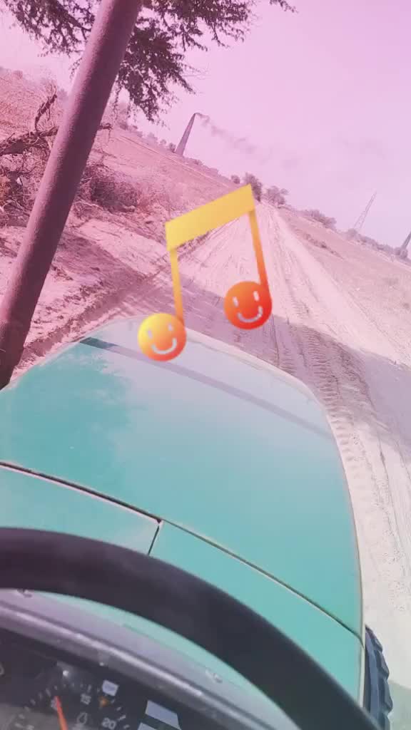 @aujla2001