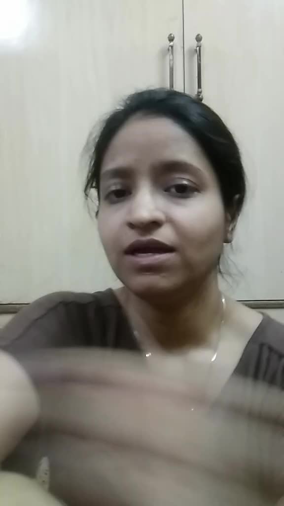 @jainpriyanka