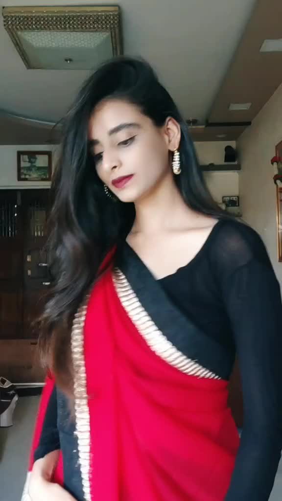 @riddhi8454