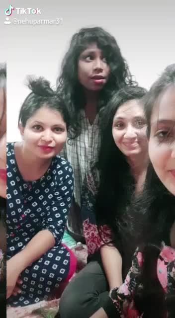 @Anu_Menon