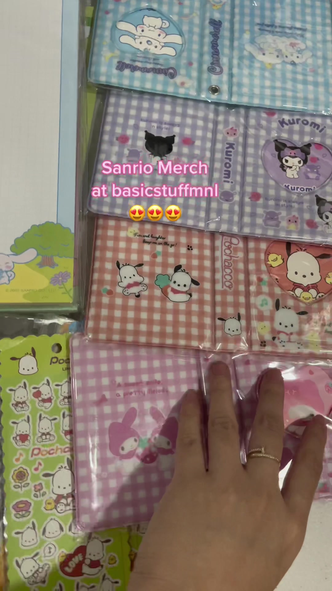 @basicstuffmnl