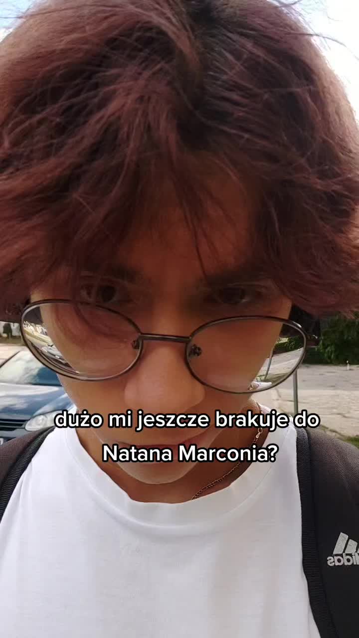 @pawelinho