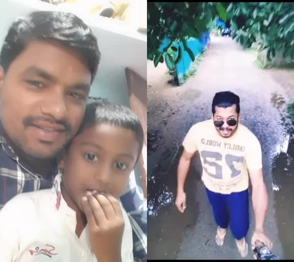 @siddu