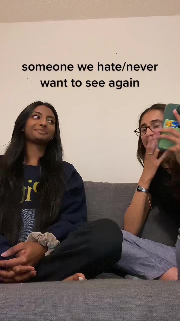 @ria
