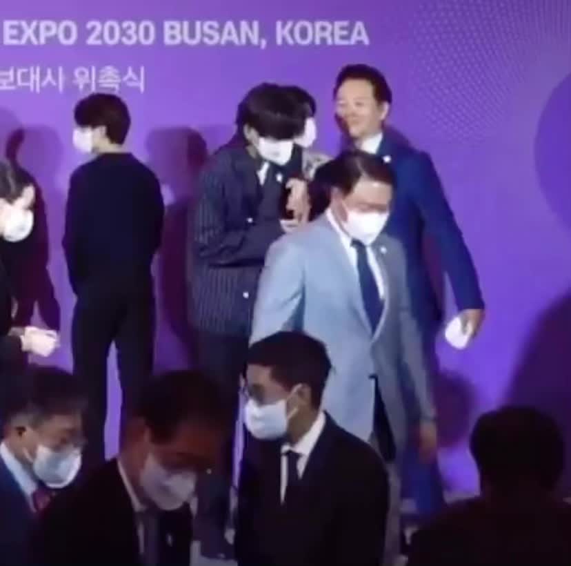 @텽