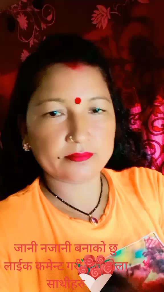 @user7567263074541