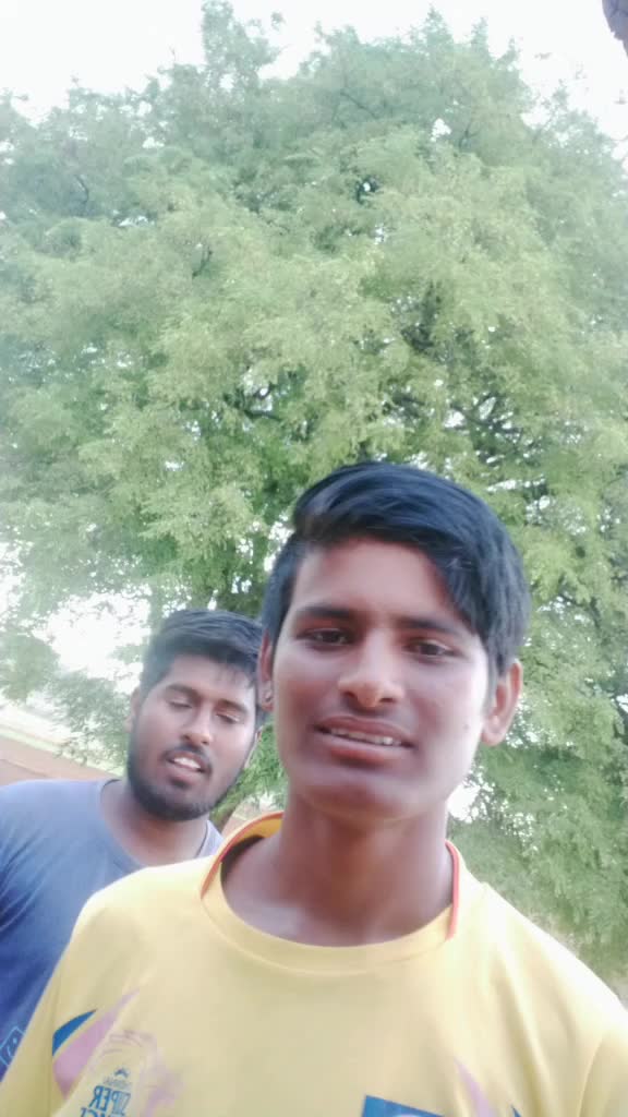 @Sabavath Neelesh