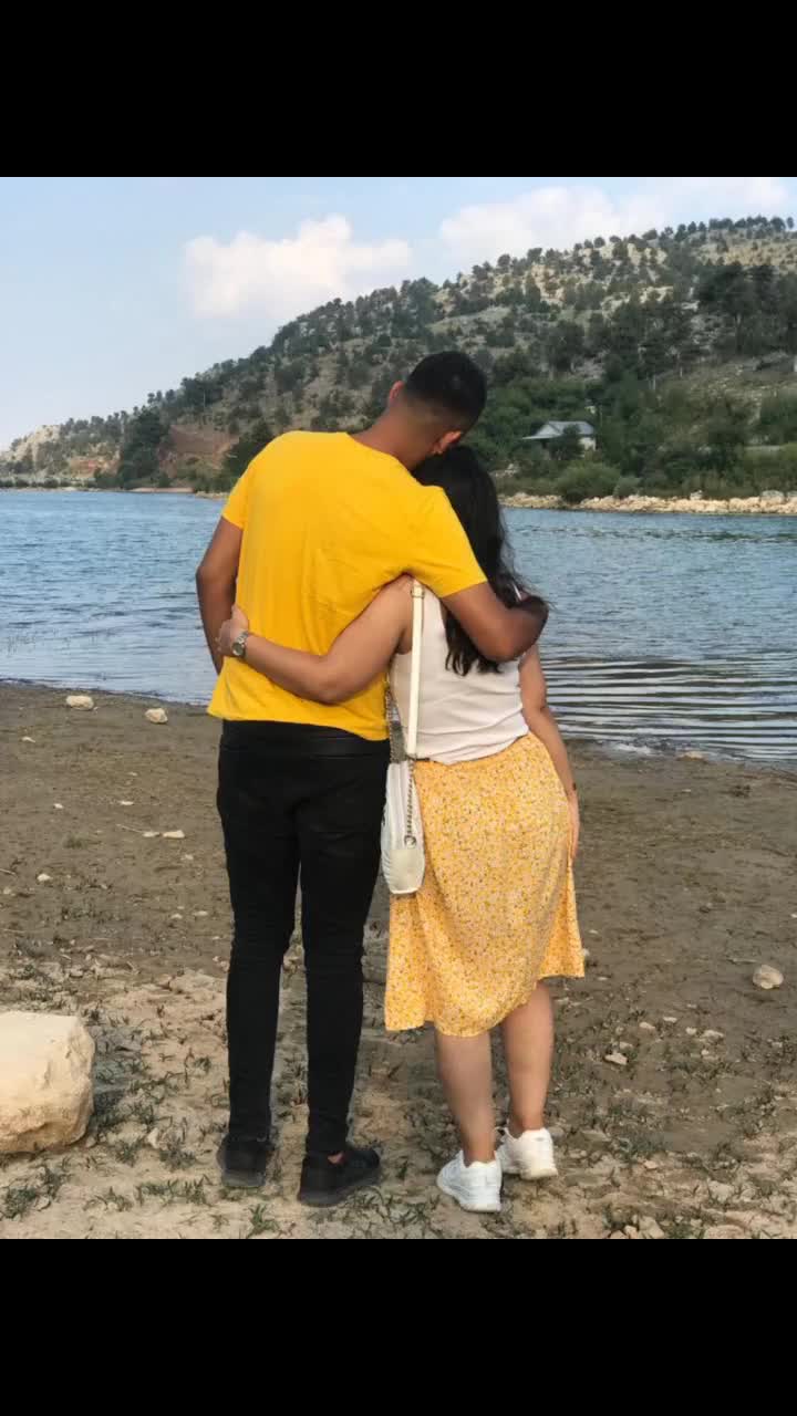 @Onur Küçük