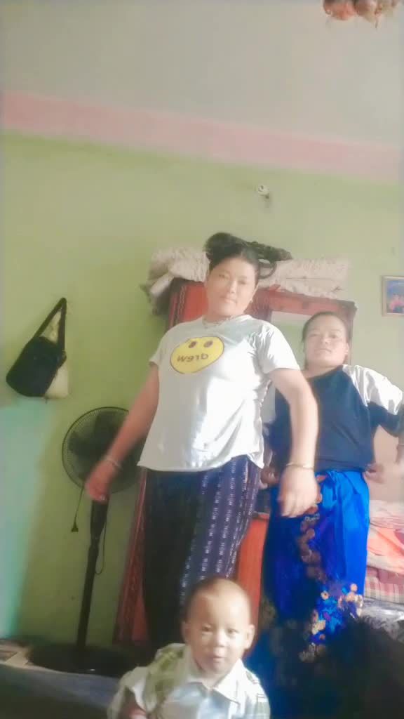 @khandugurung