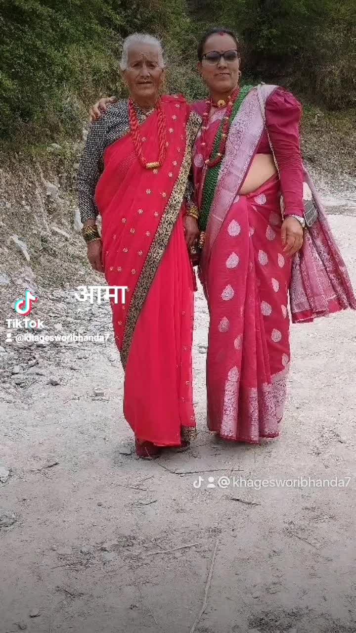 @khageswori🥰🥰