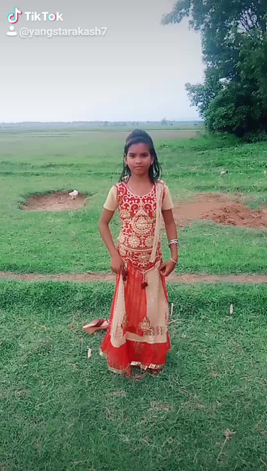 @Yangstar Akash