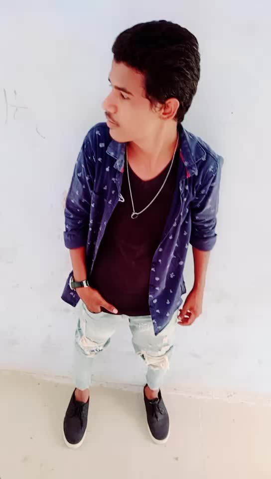 @👑Naresh_Thakor1137