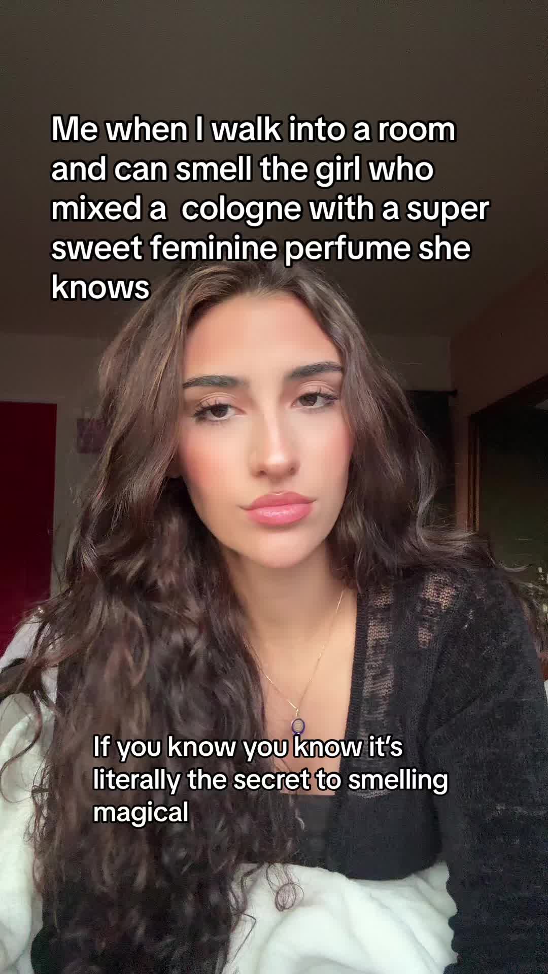 @Avathena