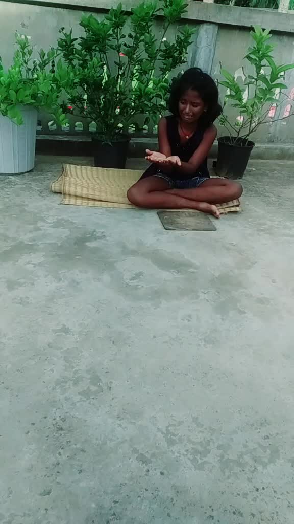 @meghnanayak