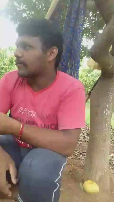 @💪GOUDSAAB BOLTHEY💪
