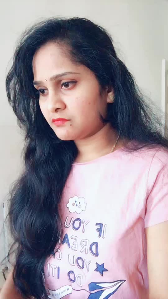 @Suma Reddy