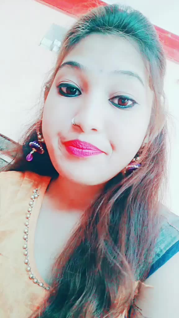 @💙 भिमा ची वाघिन 💙
